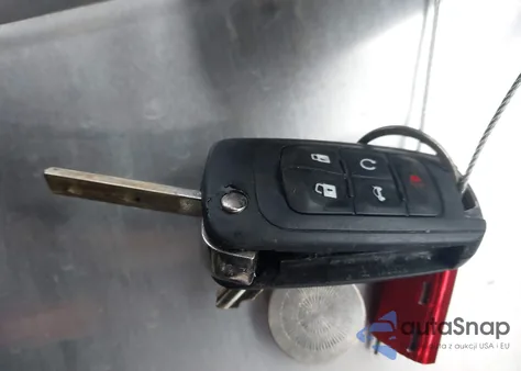 2016 Chevrolet Equinox Lt from USA, damaged, VIN 2GNALCEKXG6344354